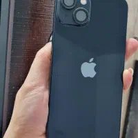 فروش گوشی ایفون 13