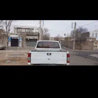 خوردو|خودرو سواری و وانت|تاکستان, |دیوار