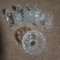 سرویس شیرینی خوری