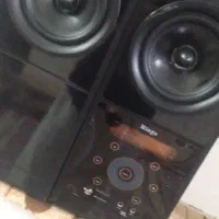 باند مینگو اصل