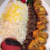 استخدام اشپز