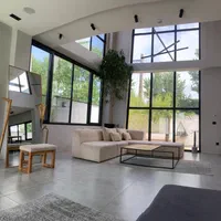 فروش خانه ویلایی ۱۷۸ متری ۳ خوابه در فشتکه|فروش خانه و ویلا|رشت, حومه رشت|دیوار