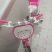 فروش دوچرخه در حد نو|دوچرخه، اسکیت، اسکوتر|ابهر, |دیوار