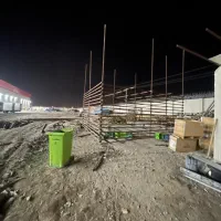 خدمات داربست و اجاره تخته کار|خدمات پیشه و مهارت|زاهدان, |دیوار