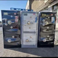 گاوصندوق اصلی|ابزارآلات|قرچک, زیبا شهر|دیوار