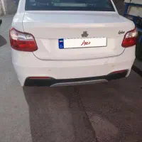 ساینا اس ۴۰۱ تمیز