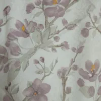 پارچه لحاف|لوازم خیاطی و بافتنی|تبریز, |دیوار