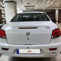 رانا پلاس|خودرو سواری و وانت|تهران, امام زاده حسن|دیوار