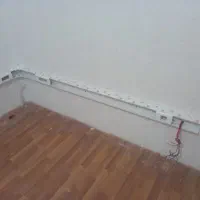 برقکاری ساختمان|خدمات پیشه و مهارت|تبریز, |دیوار