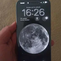 آیفون 14پرومکس|موبایل|قرچک, میرزائی شمالی|دیوار