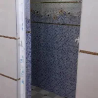 همکف کارگرشمالی (طراوت نهم)|اجارهٔ آپارتمان|کوهدشت, |دیوار