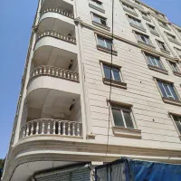 اجاره-آپارتمان-140-متری