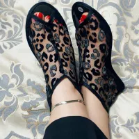 پاپوش مجلسی|لباس|ری, شهرک نظامی|دیوار