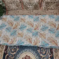 کفی تخت چوبی یک نفره|تخت و سرویس خواب|جهرم, |دیوار