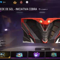 اکانت فریفایر|کنسول، بازی ویدئویی و آنلاین|شیروان (خراسان), |دیوار