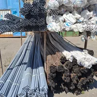 پخش انواع لوله های برق خم سرد ،خم گرم ،پلی آمید|عمدهفروشی|تهران, شهرک ولیعصر جنوبی|دیوار