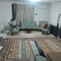 فروش آپارتمان ۷۷ متری در کیاکلا،مازندران|فروش آپارتمان|کیاکلا, |دیوار