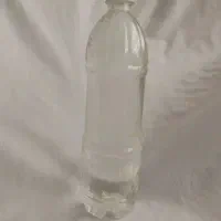 عرق بومادران
