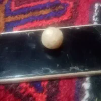 سنگ ارزش دار|جواهرات|نجفآباد, حومه نجف آباد|دیوار