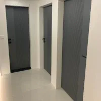 استخدام نیروی رنگ کار|استخدام معماری، عمران و ساختمانی|اصفهان, شهید رجایی|دیوار