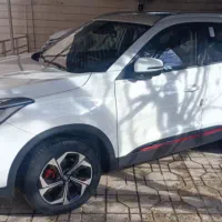 ماشین ایکس ۵۵پرو صفر،خشک