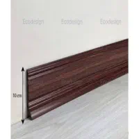 تولید کننده دیوار پوش. قرنیز.پارکت.کفپوش.ابزارآلات|مصالح و تجهیزات ساختمان|تهران, شهرک هما|دیوار