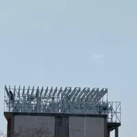 سبک سازی ساختمان LSF ( ال اس اف)|خدمات پیشه و مهارت|اصفهان, شهرک سلامت|دیوار