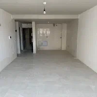 آپارتمان۸۹متر.یک خوابه.فدک،فضل آباد،شهرک ولیعصر|فروش آپارتمان|شیراز, شهرک ولیعصر|دیوار