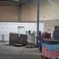 لب تا کن جلد چرمی  سررسید