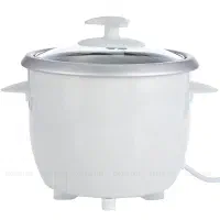 پلوپز 3 نفره بلک اند دکر مدل RC650