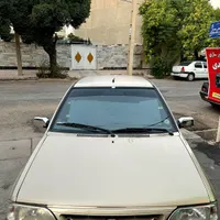 پراید 131 SL، مدل ۱۳۹۰|خودرو سواری و وانت|شیراز, فرگاز|دیوار