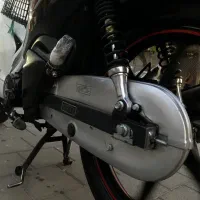 موتور طرح ویو