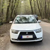 دنا پلاس توربو اتومات مدل ۱۴۰۱|خودرو سواری و وانت|نیشابور, شهرک بهداری|دیوار