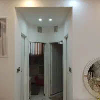 خانه|فروش آپارتمان|مشهد, حضرت حجت|دیوار