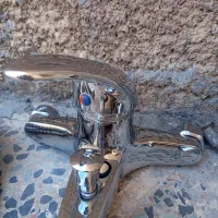 شیر آلات ساختمانی|لوازم سرویس بهداشتی|ایوان, |دیوار