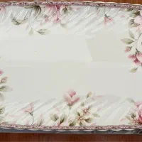 شیرینی خوری