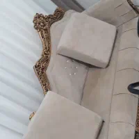 مبل شویی در منزل
