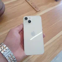 ۱۳نرمال سفید