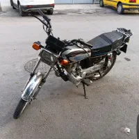هندا دینو۱۵۰