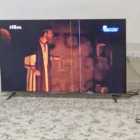 فروش تلویزیون|تلویزیون و پروژکتور|تهران, تهرانپارس جنوبی|دیوار