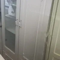 سرویس خواب کودک|تخت و سرویس خواب|زابل, |دیوار