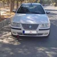 سمند lx مالتی پلکس