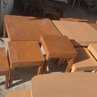 صنایع چوبی الماس