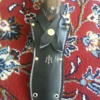 چاقو  اصل زنجان