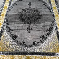 فرش نگین|فرش|فردوسیه, |دیوار