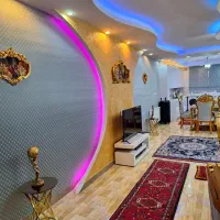 آپارتمان-140متری-واقع-درایثار-حصارک-پایین-اسلامشهر