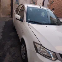 ساینا اس مدل 1401|خودرو سواری و وانت|شهریار, شهرک امیریه|دیوار