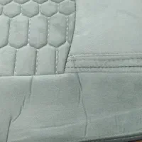 روکش صندلی ساینا و تیبا۲|قطعات یدکی و لوازم جانبی|شوش, |دیوار