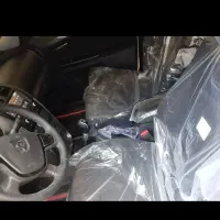 سمند سورن پلاس موتورef7تمام فول|خودرو سواری و وانت|جوانرود, |دیوار