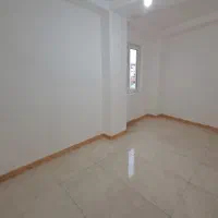 فروش آپارتمان نوساز دارای وام 550 میلیونی|فروش آپارتمان|لنگرود, |دیوار